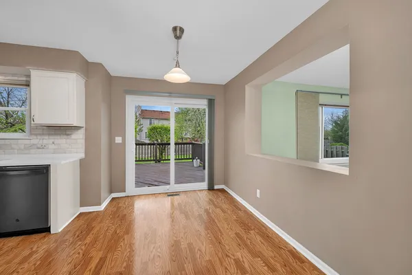 $389,000 | 13942 Isle Royal Circle, Plainfield, IL 60544
