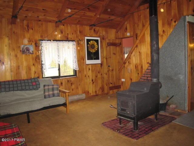 645 Ravnikar Road Forest City, PA 18421 - Photo 6 of 19