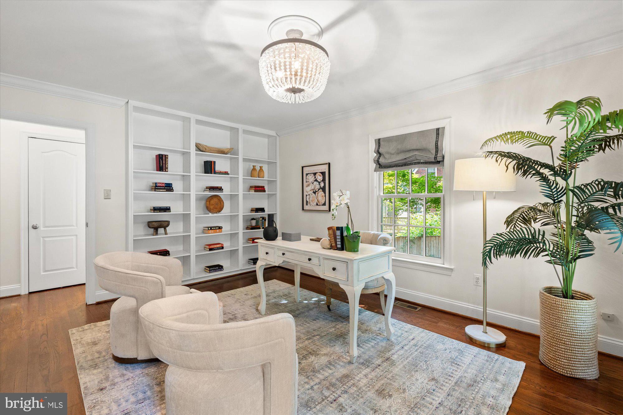 301 Columbia Road Alexandria, VA 22302 - Photo 47 of 82