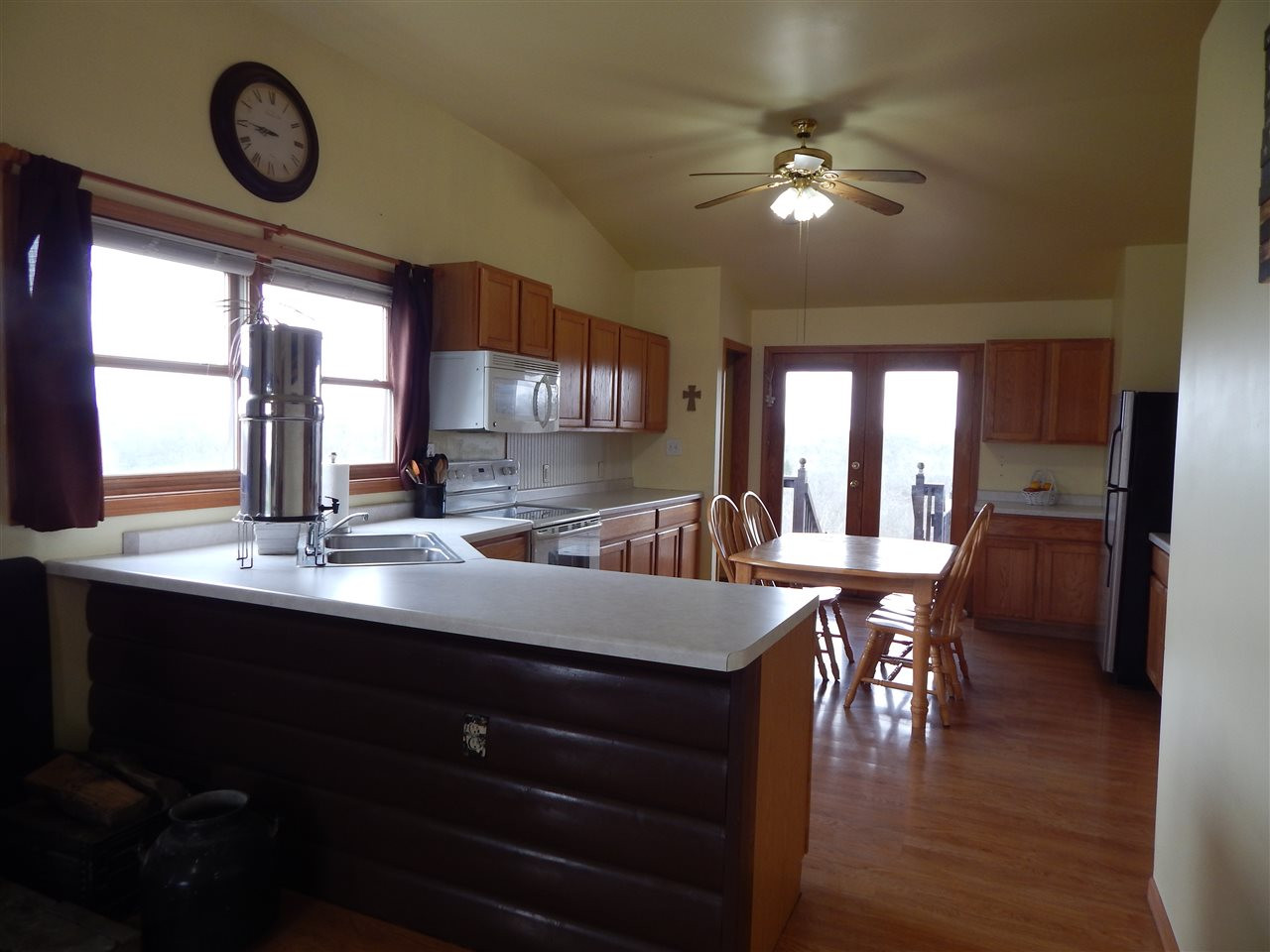 407 Williams Road Augusta, KY 41002 - Photo 32 of 47 Gallery Image 32
