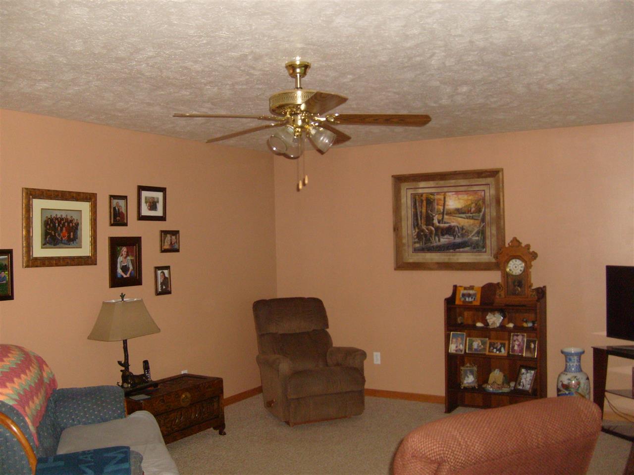 3674 Hall Road South Boardman, MI 49680 - Photo 13 of 34 1849518-12.JPG