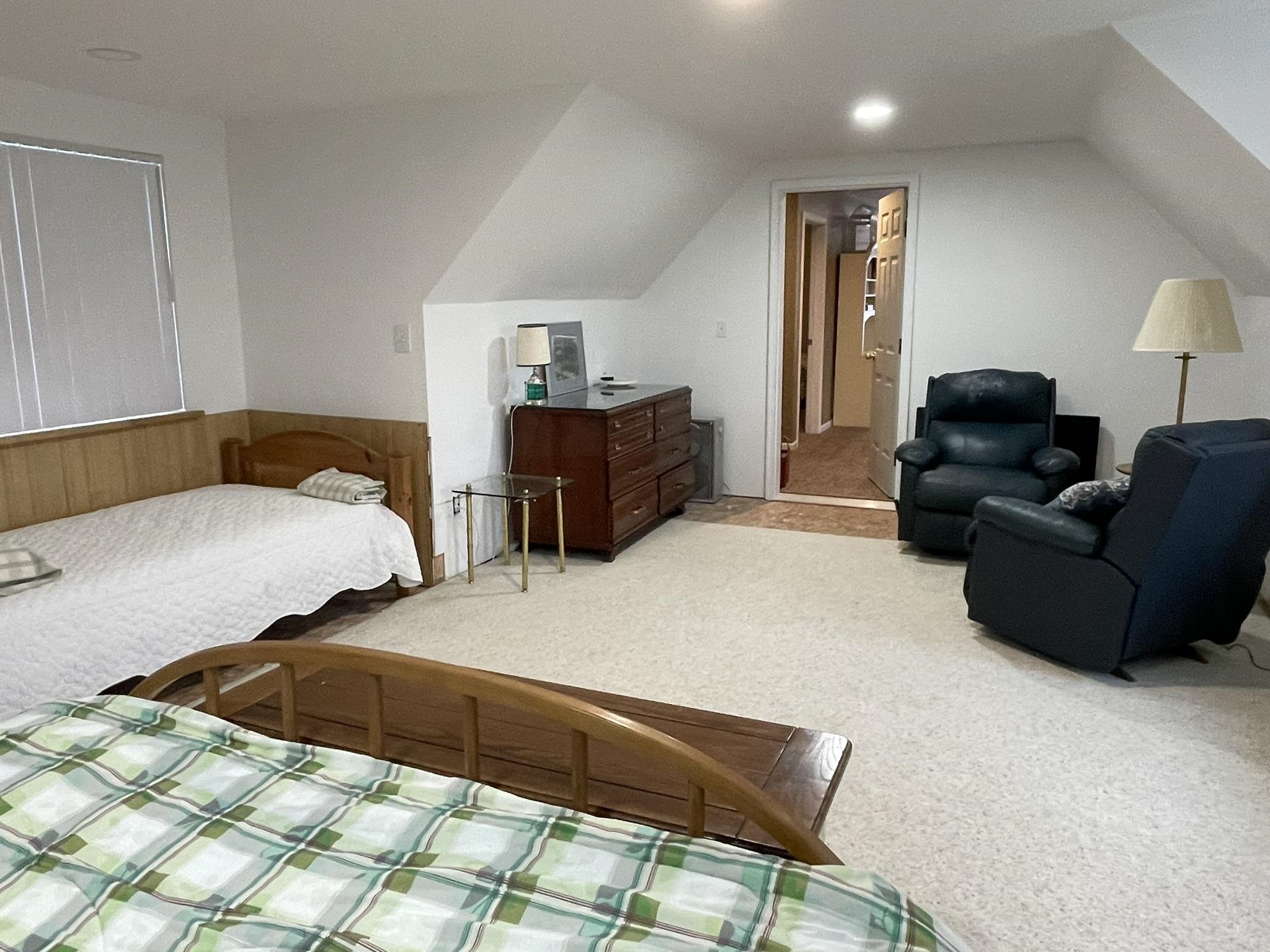 2624 Shady Shores Road Lupton, MI 48635 - Photo 37 of 39