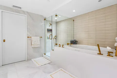 $5,995,000 | 1500 South Ocean Boulevard, Unit 303/304, Boca Raton, FL 33432