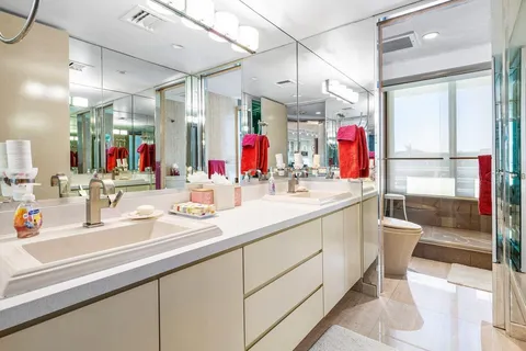 $5,995,000 | 1500 South Ocean Boulevard, Unit 303/304, Boca Raton, FL 33432