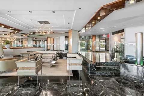 $5,995,000 | 1500 South Ocean Boulevard, Unit 303/304, Boca Raton, FL 33432