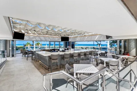 $5,995,000 | 1500 South Ocean Boulevard, Unit 303/304, Boca Raton, FL 33432