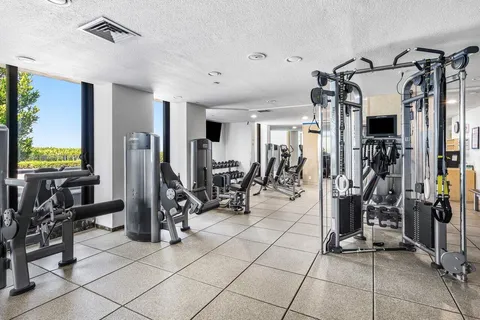 $5,995,000 | 1500 South Ocean Boulevard, Unit 303/304, Boca Raton, FL 33432