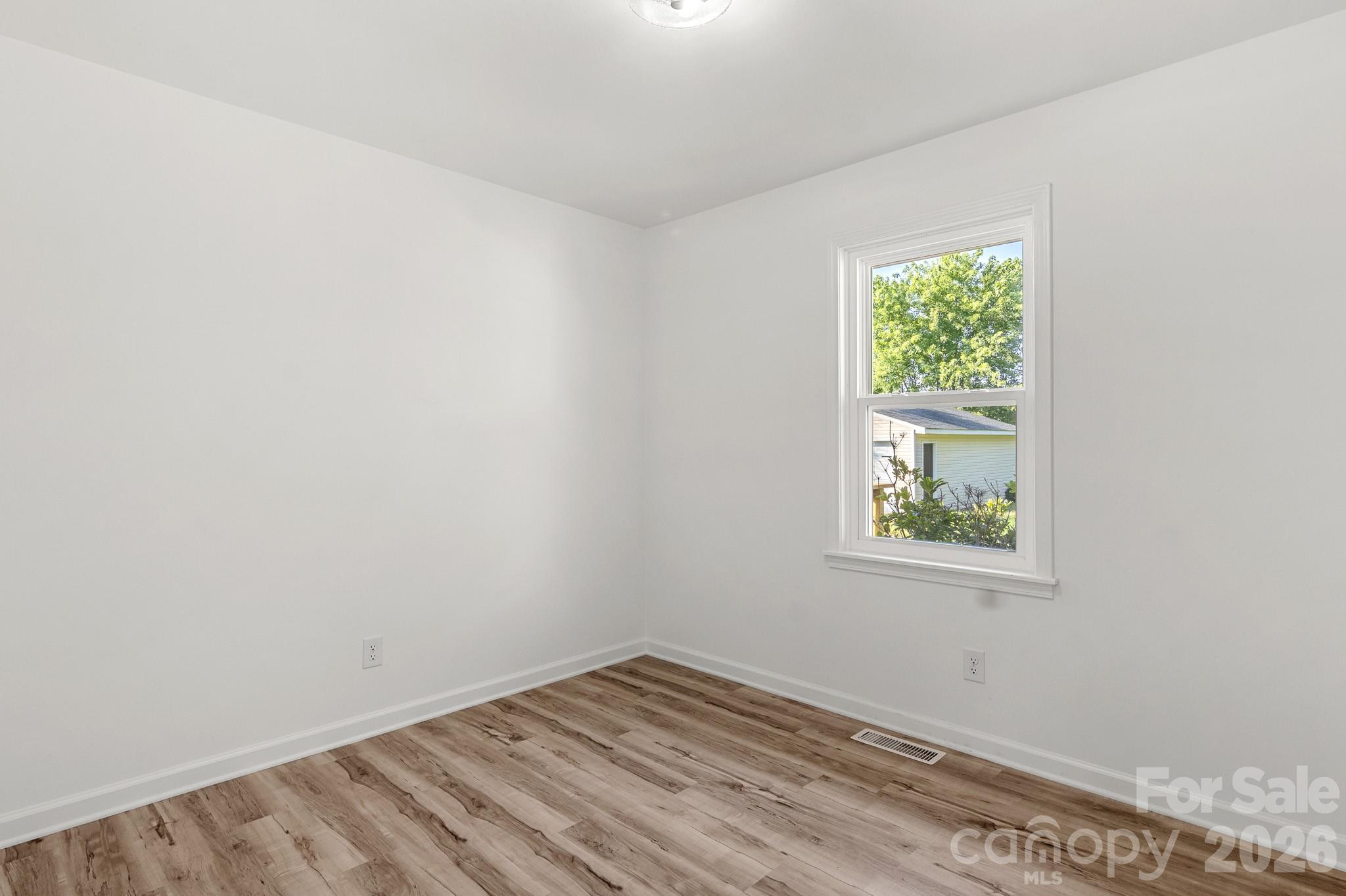 2805 Chester Highway York, SC 29745 - Photo 24 of 48