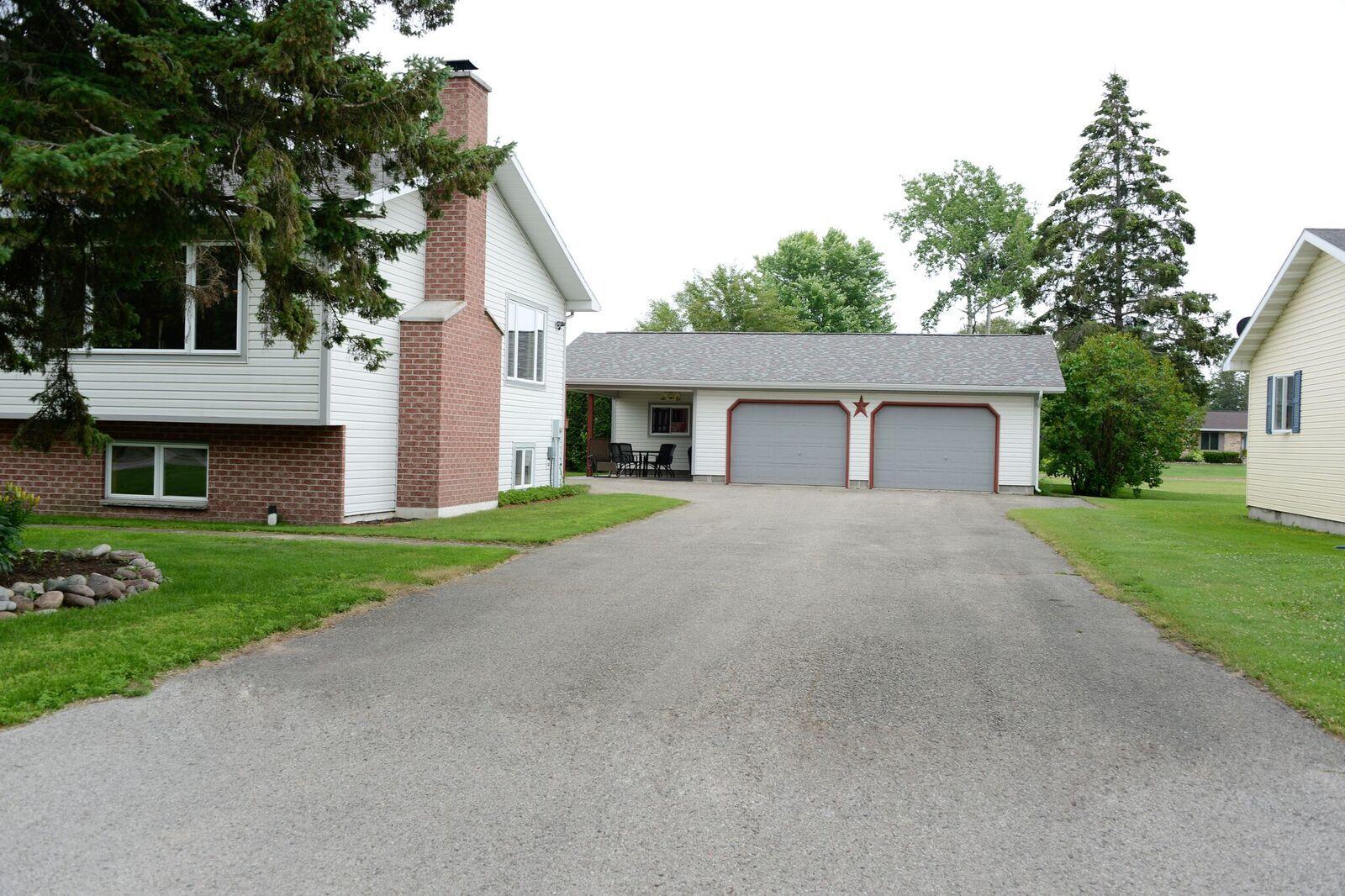 303 Mission Road Sault Ste. Marie, MI 49783 - Photo 70 of 97 Gallery Image 70