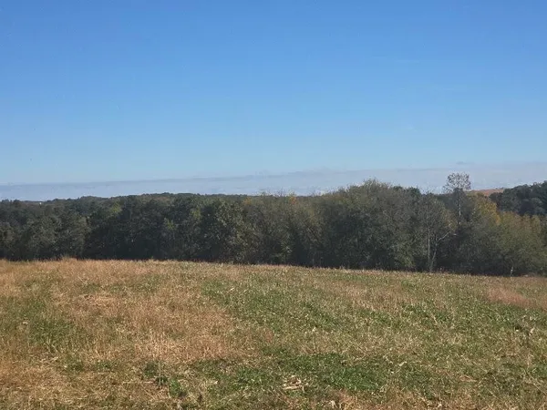 $322,625 | Mimosa, Wilton, WI 54670