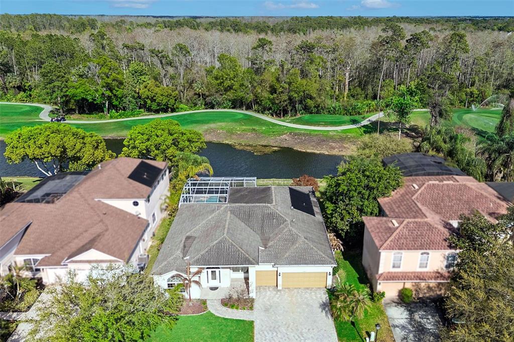 2541 Teton Stone Run Orlando, FL 32828 - Photo 2 of 82