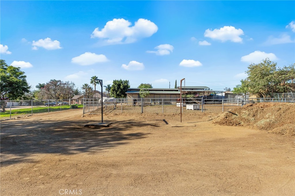 3243 Temescal Avenue Norco, CA 92860 - Photo 26 of 56