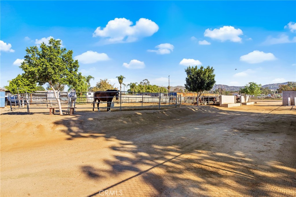 3243 Temescal Avenue Norco, CA 92860 - Photo 29 of 56