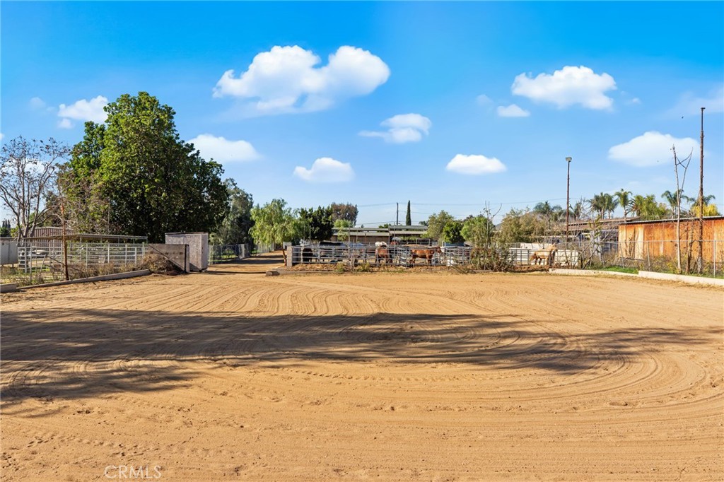3243 Temescal Avenue Norco, CA 92860 - Photo 39 of 56 a view of an ocean and beach