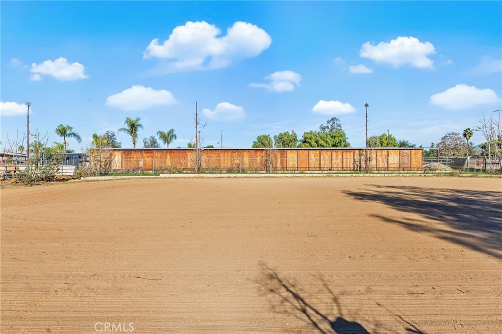 3243 Temescal Avenue Norco, CA 92860 - Photo 41 of 56 a view of an ocean and a building