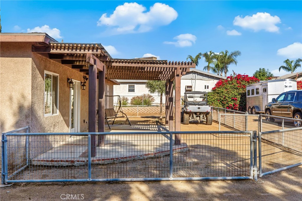 3243 Temescal Avenue Norco, CA 92860 - Photo 50 of 56 a view of a building with street