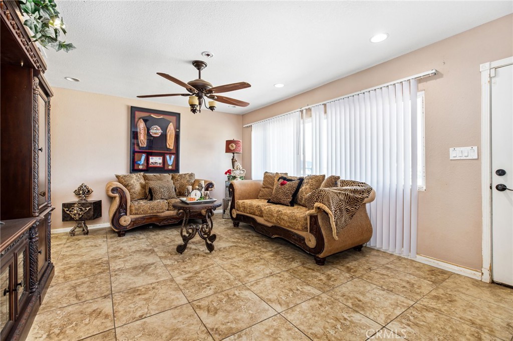 3243 Temescal Avenue Norco, CA 92860 - Photo 7 of 56 a living room with furniture