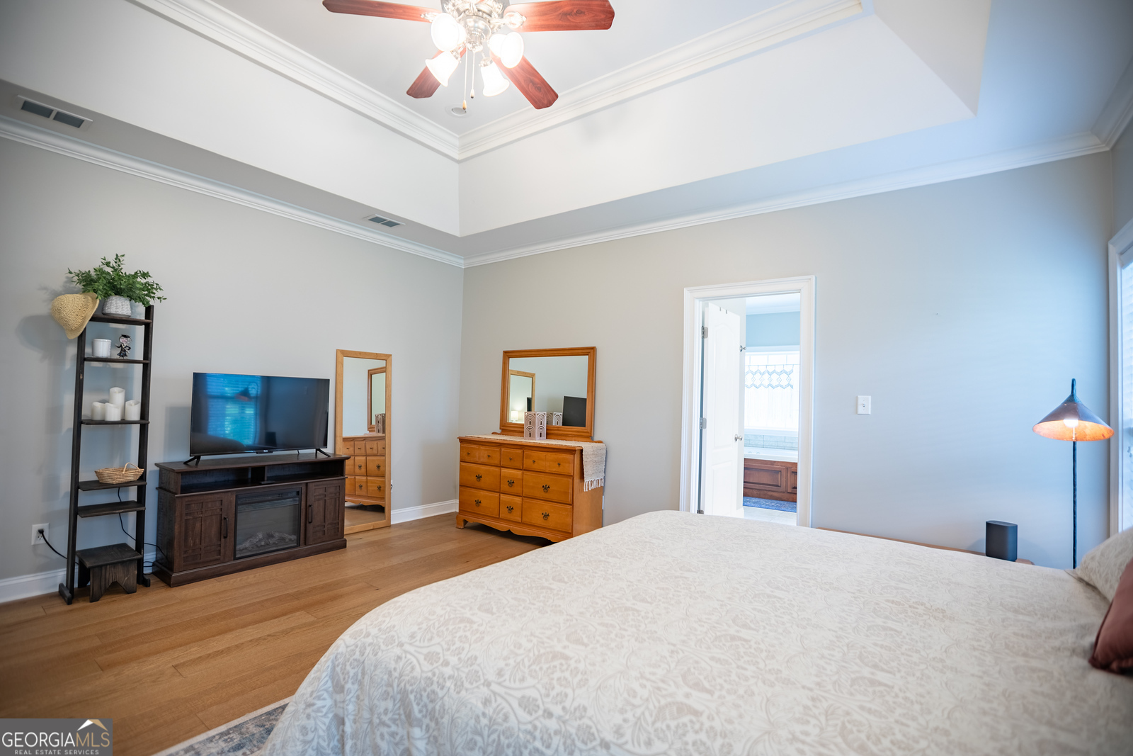 4882 Summit Ridge Road Valdosta, GA 31602 - Photo 24 of 89 Gallery Image 24