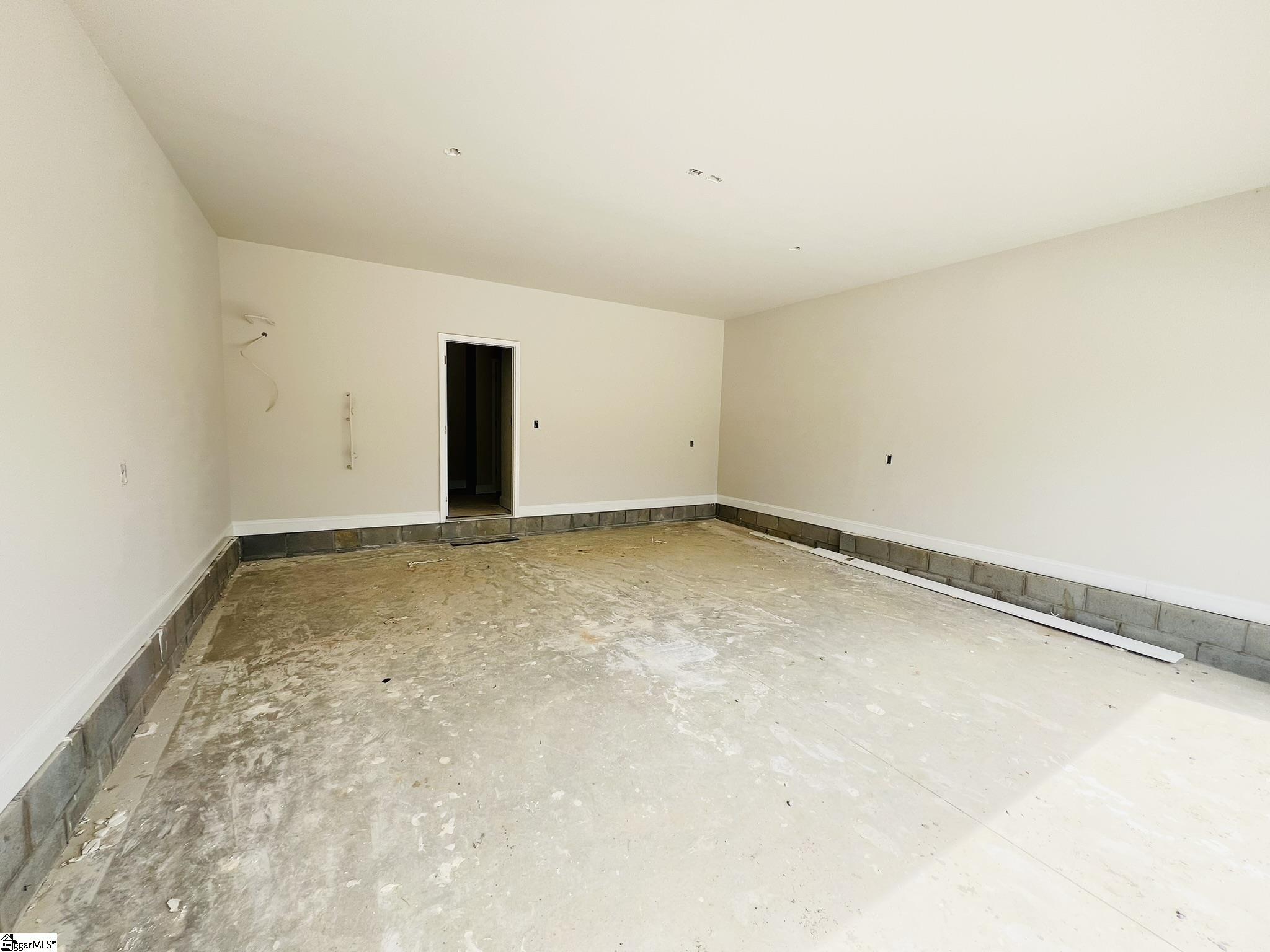 51 Hensley Road, Unit SITE 60 Greenville, SC 29607 - Photo 29 of 31