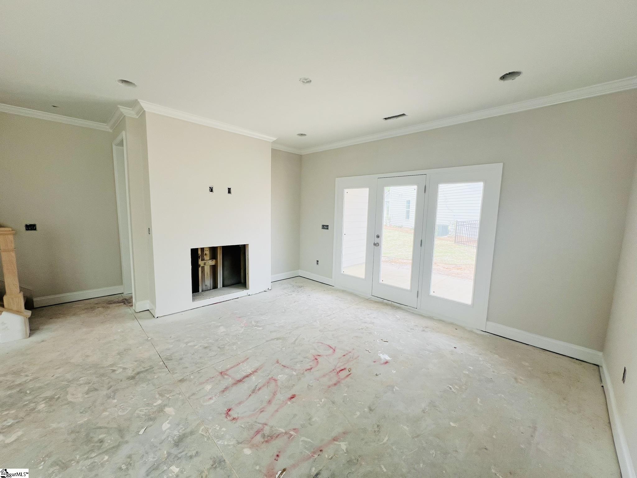 51 Hensley Road, Unit SITE 60 Greenville, SC 29607 - Photo 3 of 31