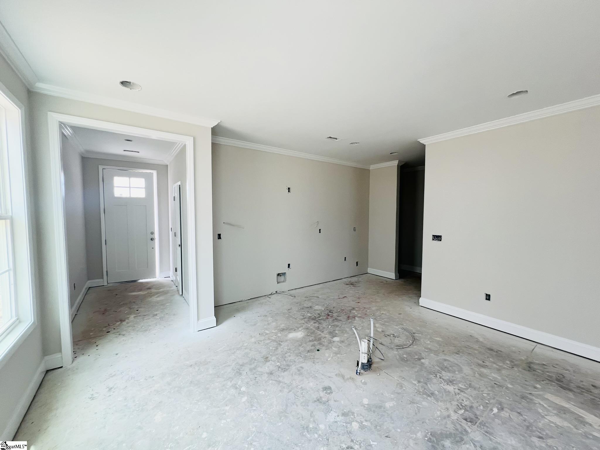 51 Hensley Road, Unit SITE 60 Greenville, SC 29607 - Photo 7 of 31