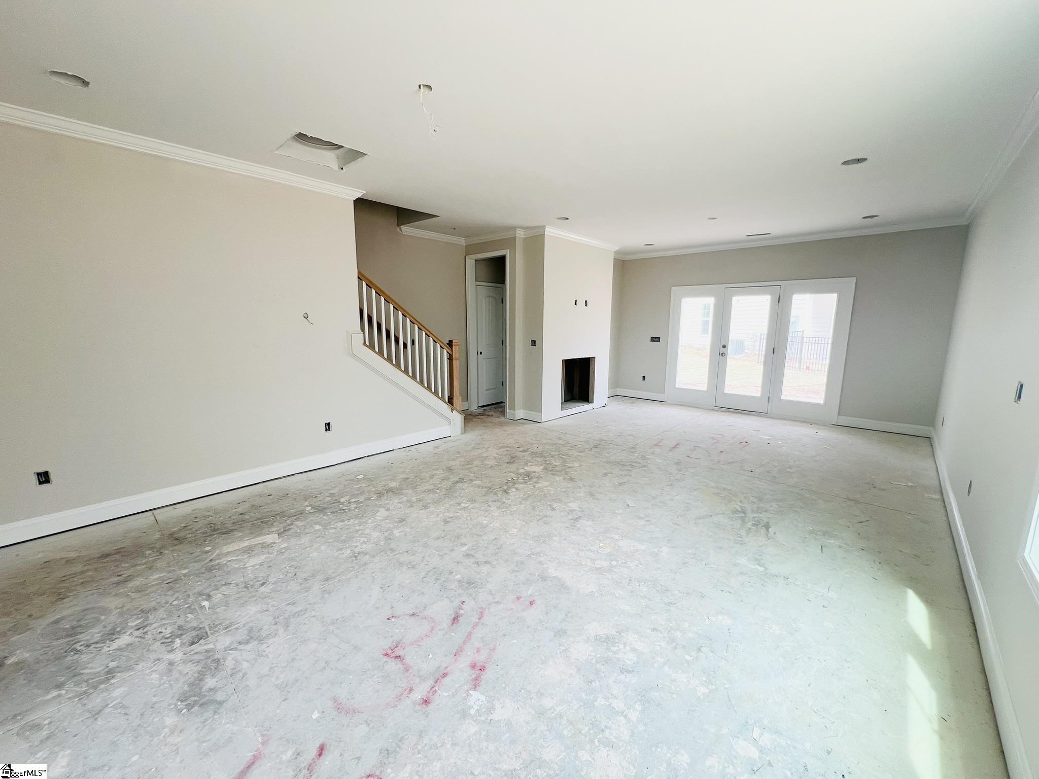 51 Hensley Road, Unit SITE 60 Greenville, SC 29607 - Photo 9 of 31