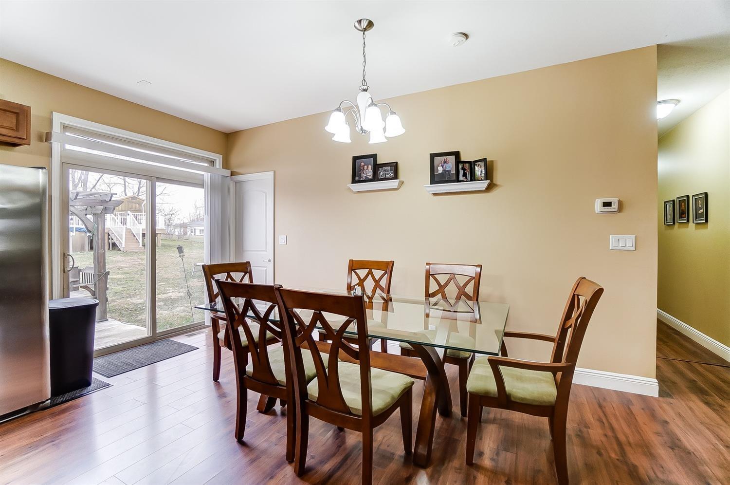 7612 Dimmick Road West Chester, OH 45241 - Photo 12 of 38 Gallery Image 12