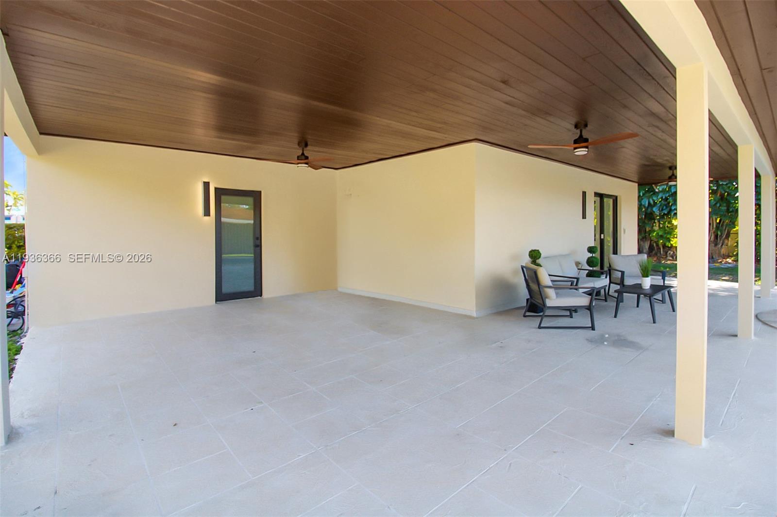 7904 Southwest 139th Court Miami, FL 33183 - Photo 28 of 33