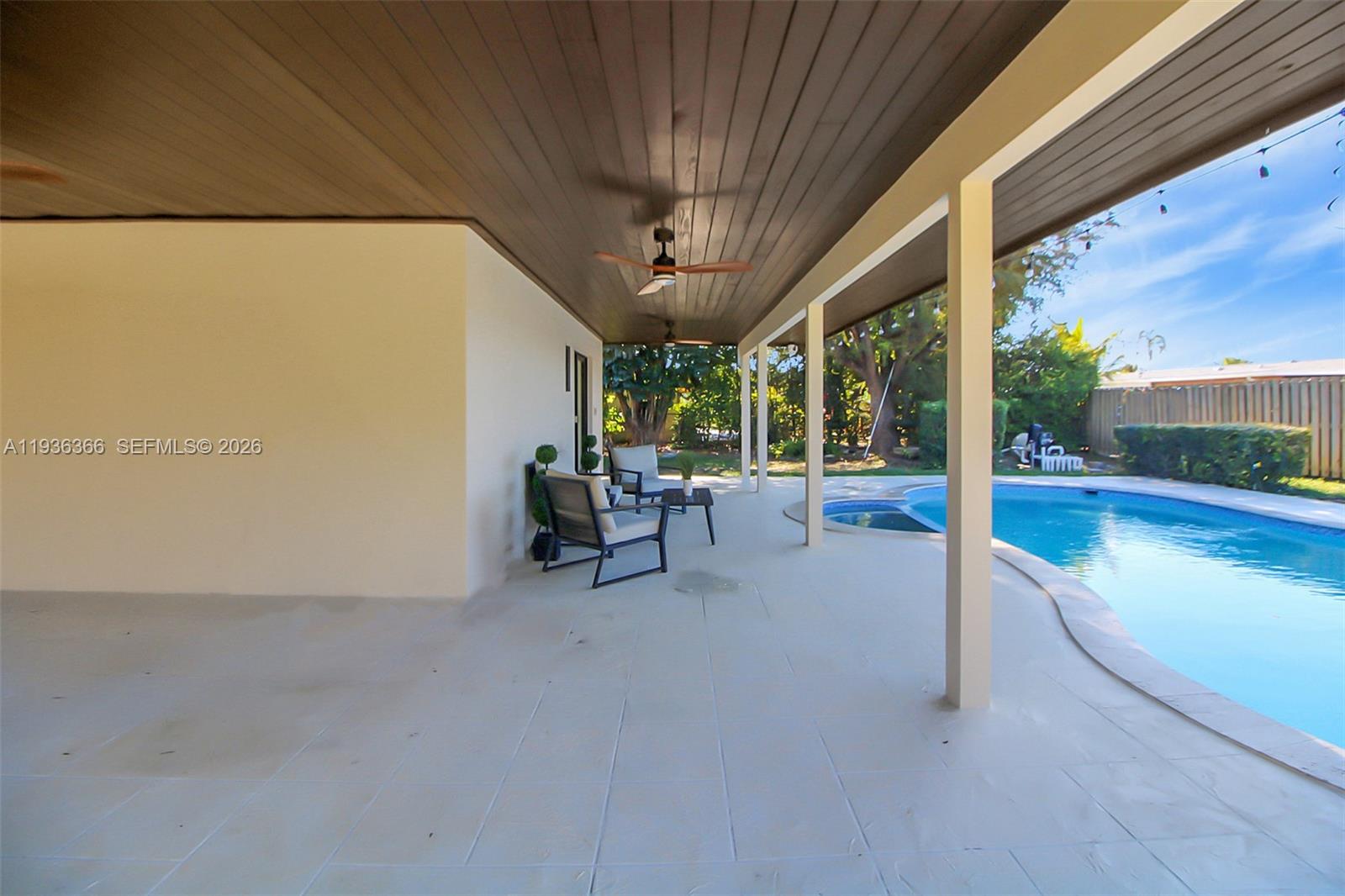 7904 Southwest 139th Court Miami, FL 33183 - Photo 29 of 33 a indoor view
