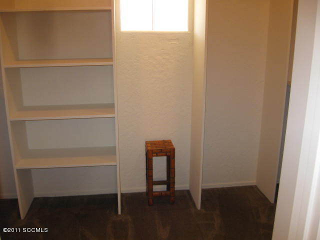 1236 Calle Tubatana Rio Rico, AZ 85648 - Photo 25 of 42