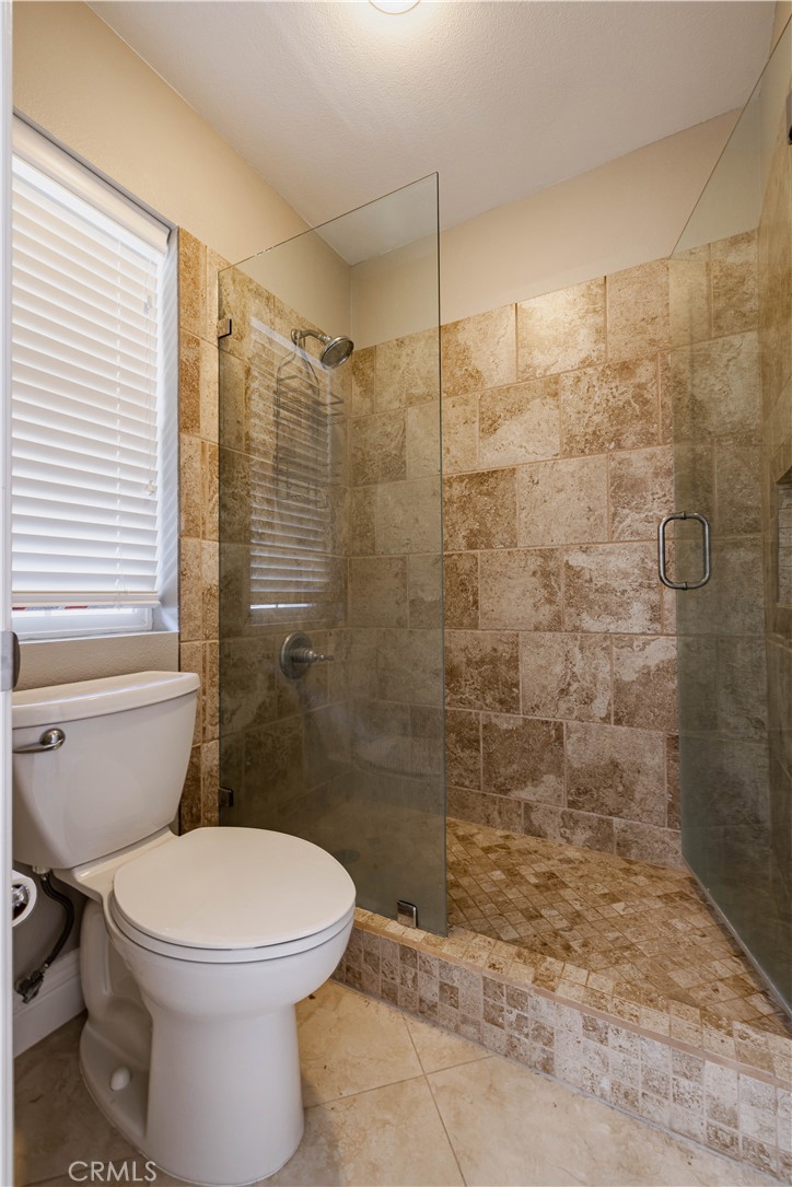 26 Tuberose Street Ladera Ranch, CA 92694 - Photo 21 of 25