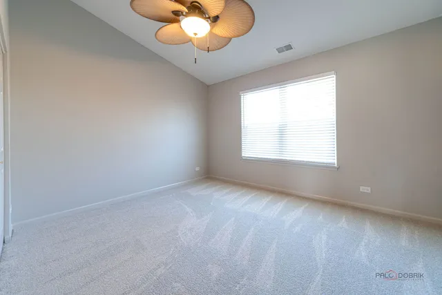 $349,900 | 1129 North Claremont Drive, Unit 1129, Palatine, IL 60074