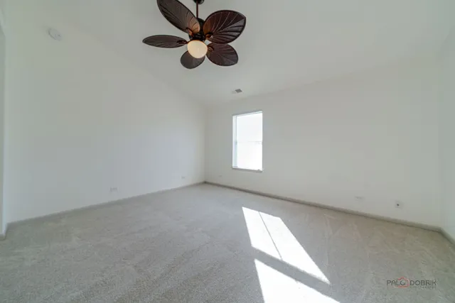 $349,900 | 1129 North Claremont Drive, Unit 1129, Palatine, IL 60074