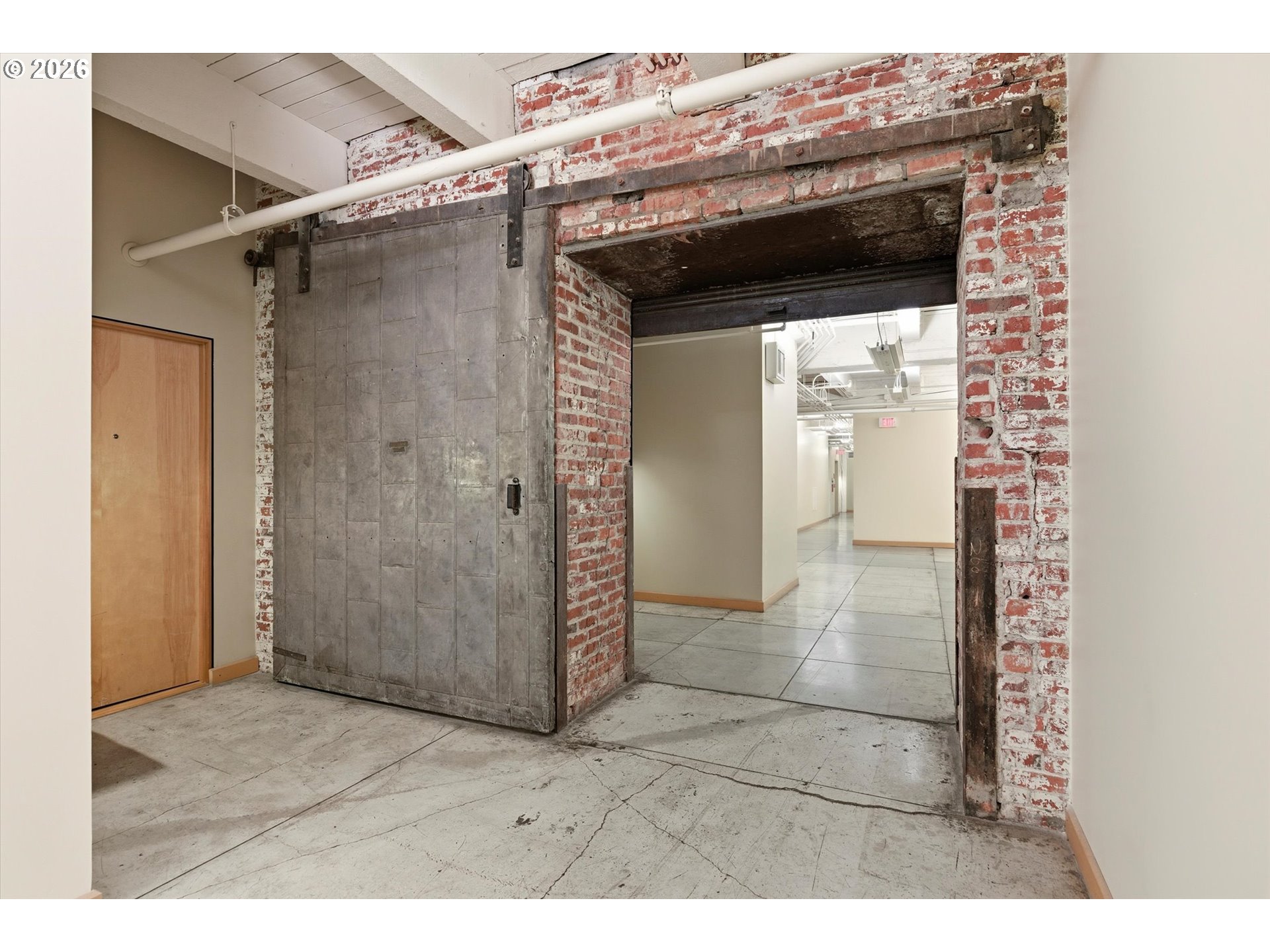 416 Northwest 13th Avenue, Unit 211 Portland, OR 97209 - Photo 3 of 19