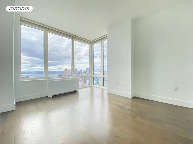 $1,720,000 | 388 Bridge Street, Unit 43H | Downtown Brooklyn