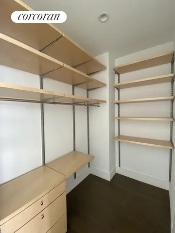 $1,720,000 | 388 Bridge Street, Unit 43H | Downtown Brooklyn