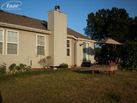 7538 Silver Lake Road Linden, MI 48451 - Photo 12 of 13 20229849-11.JPG