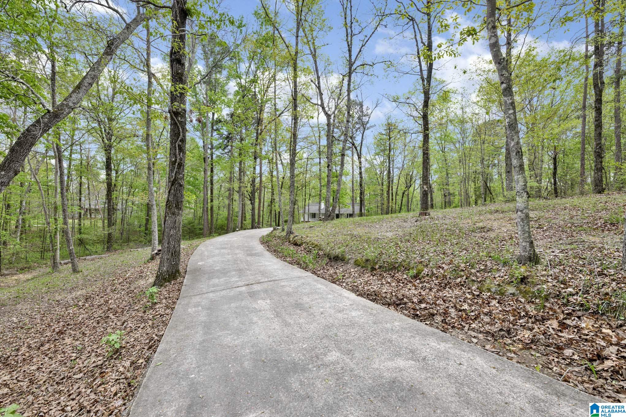 170 Fox Ridge Drive Warrior, AL 35180 - Photo 40 of 56