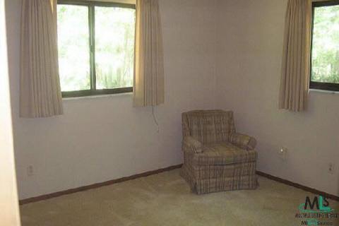 5672 Roberts Road Marine City, MI 48039 - Photo 6 of 9 687508-5.JPG