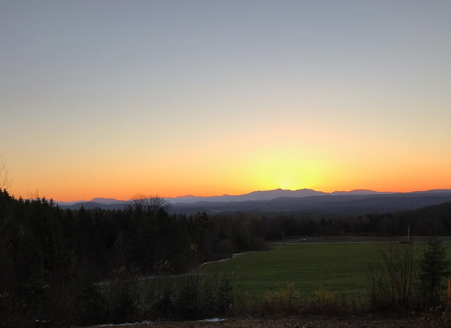 1109 Andersonville Road Glover, VT 05875 - Photo 2 of 40