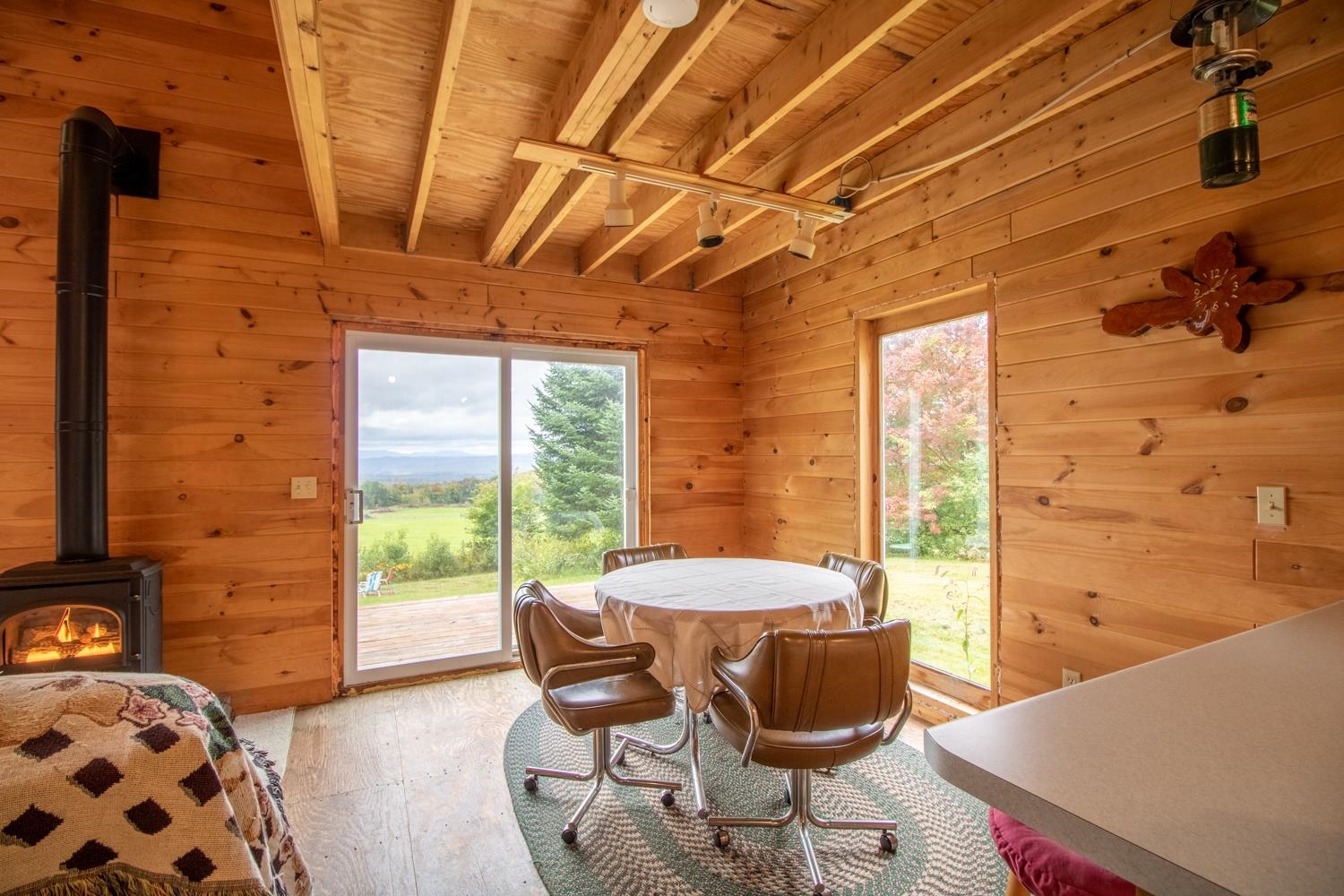 1109 Andersonville Road Glover, VT 05875 - Photo 11 of 40