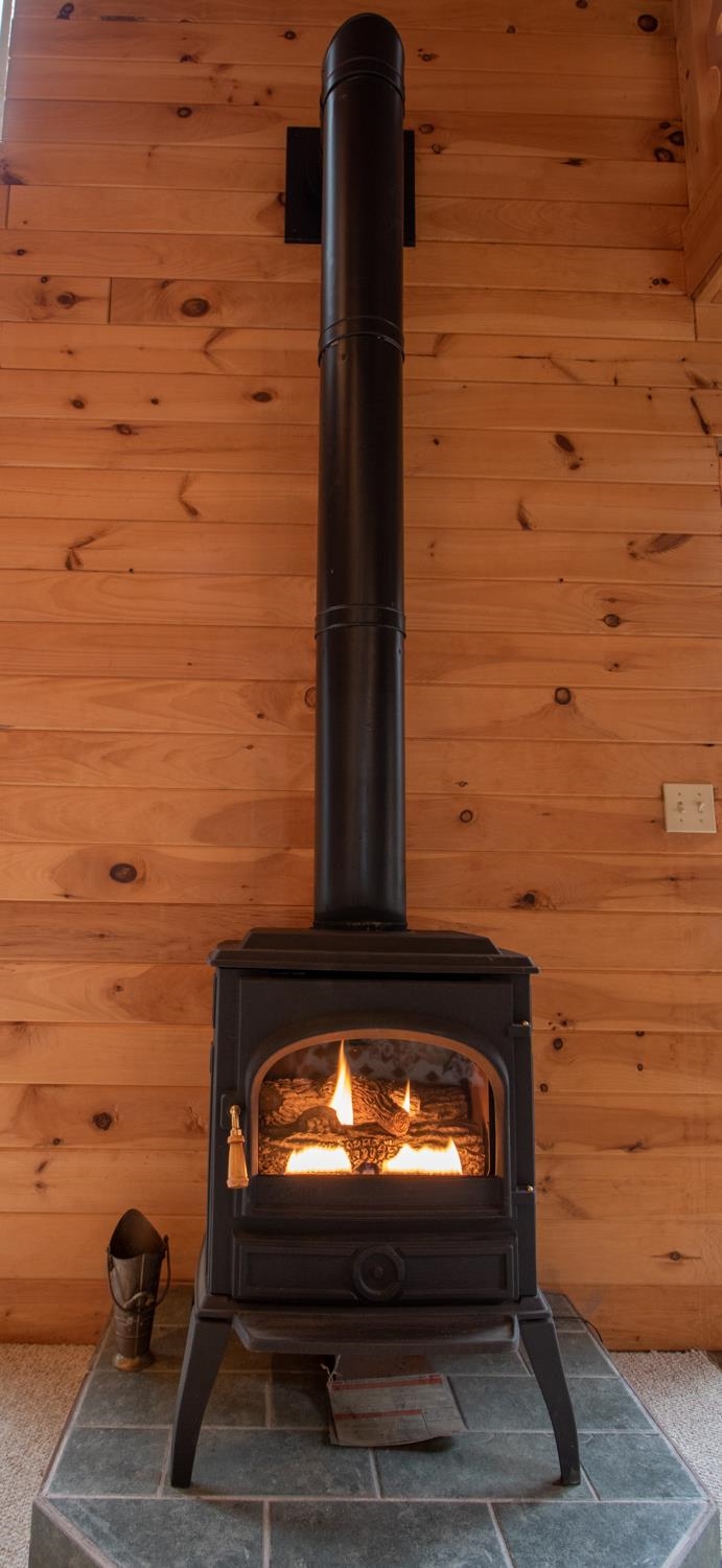1109 Andersonville Road Glover, VT 05875 - Photo 14 of 40