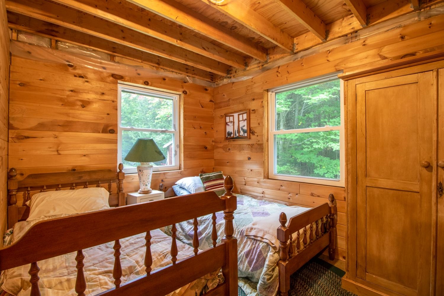1109 Andersonville Road Glover, VT 05875 - Photo 15 of 40