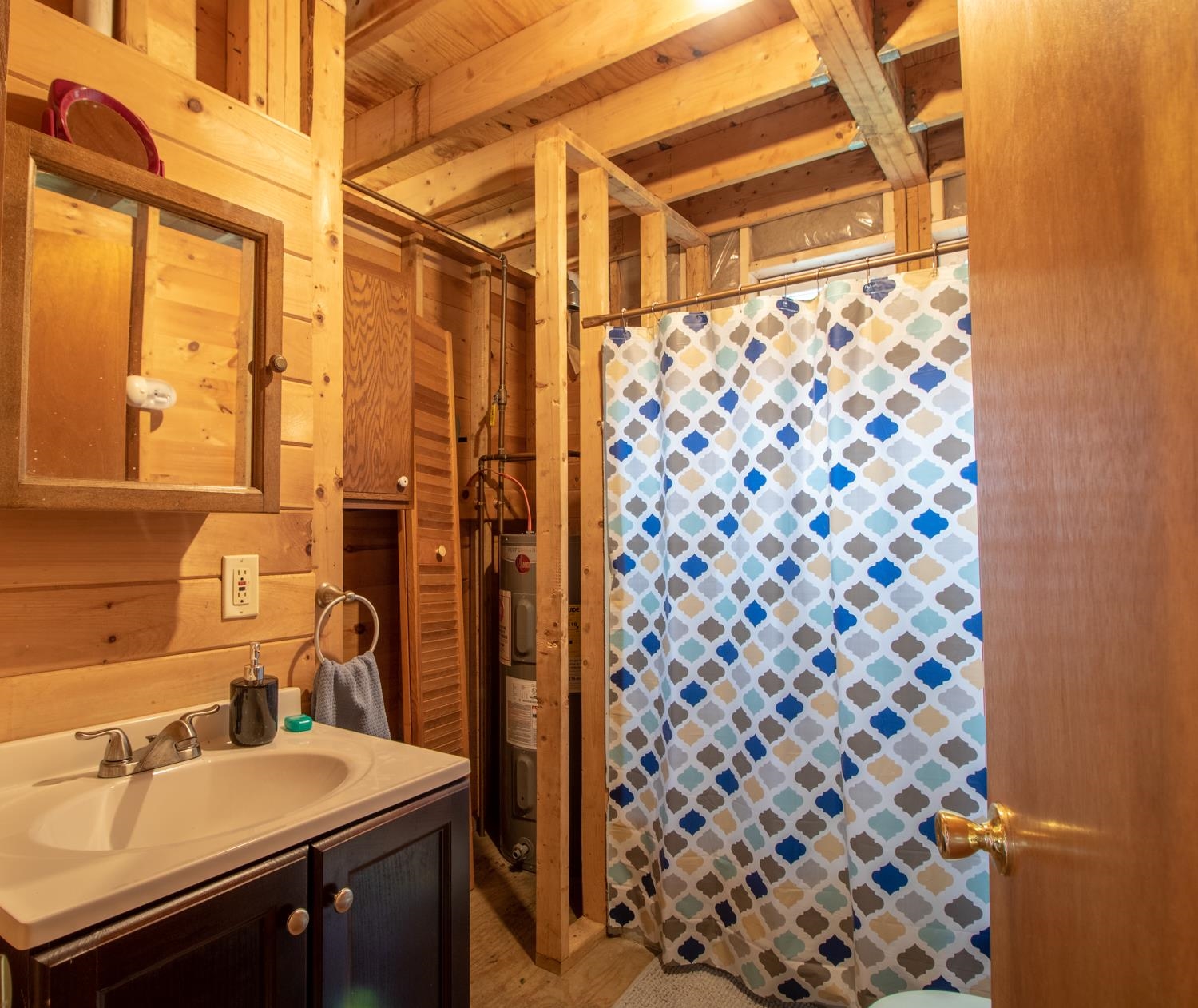 1109 Andersonville Road Glover, VT 05875 - Photo 16 of 40