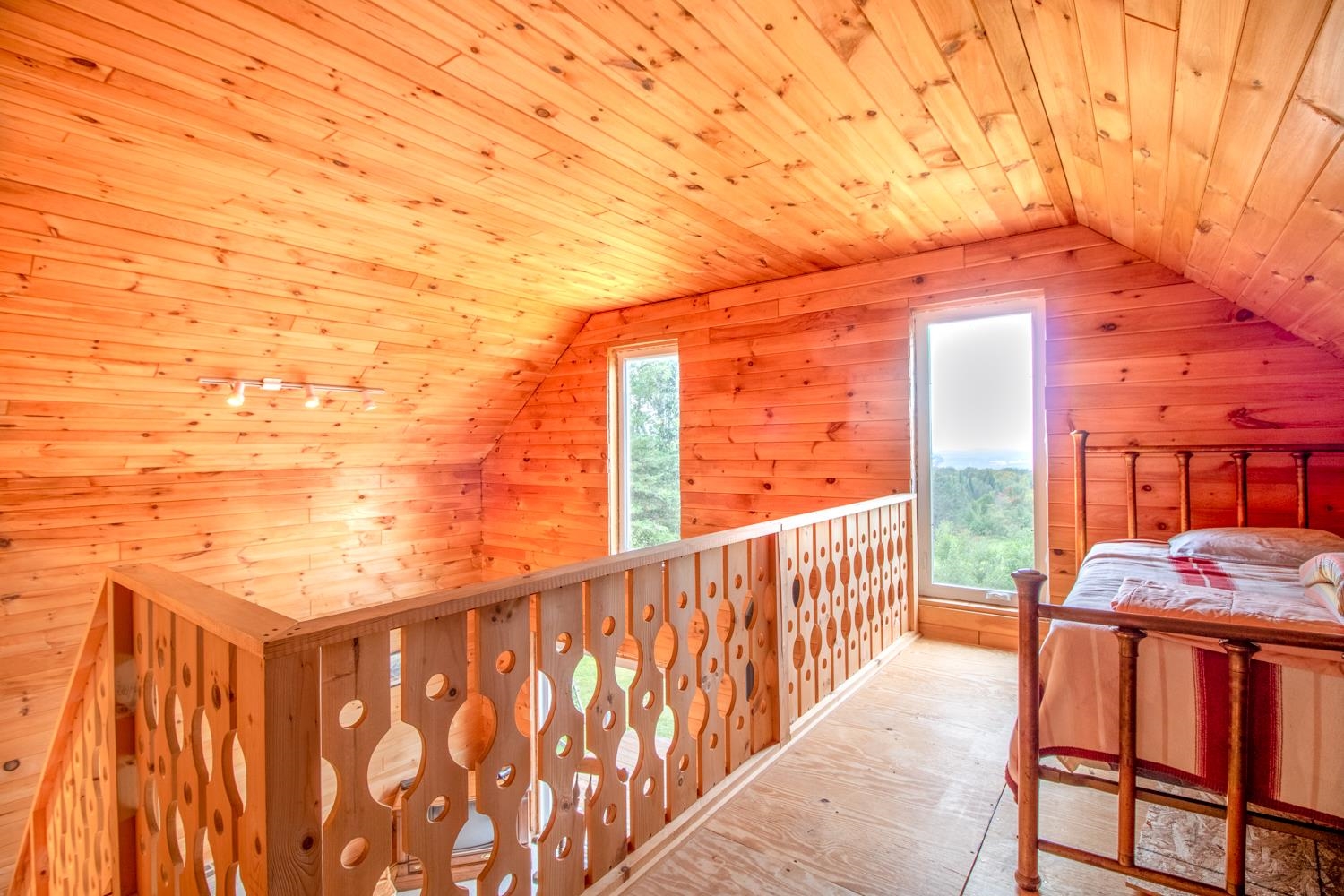 1109 Andersonville Road Glover, VT 05875 - Photo 18 of 40