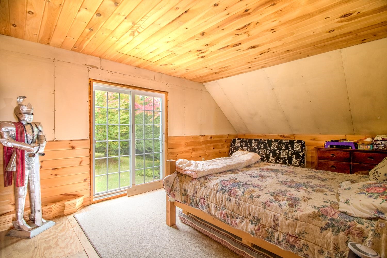 1109 Andersonville Road Glover, VT 05875 - Photo 20 of 40