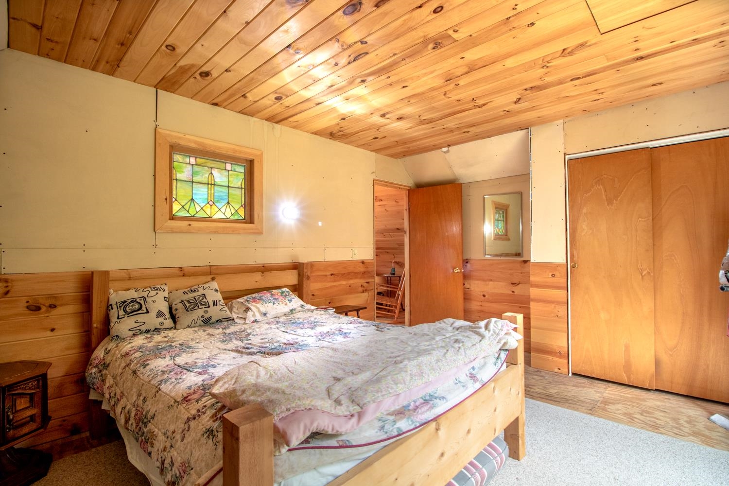 1109 Andersonville Road Glover, VT 05875 - Photo 21 of 40