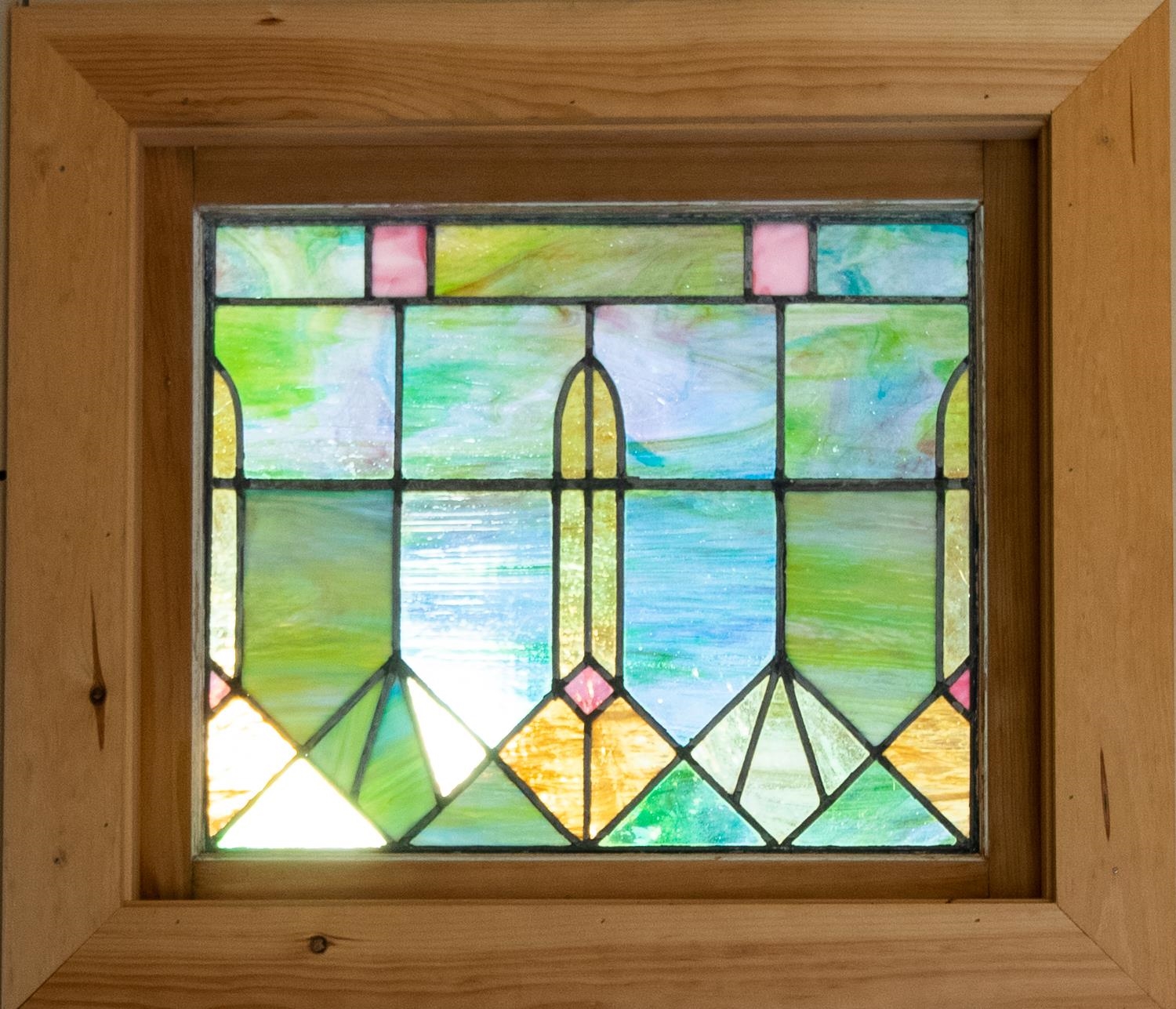 1109 Andersonville Road Glover, VT 05875 - Photo 22 of 40