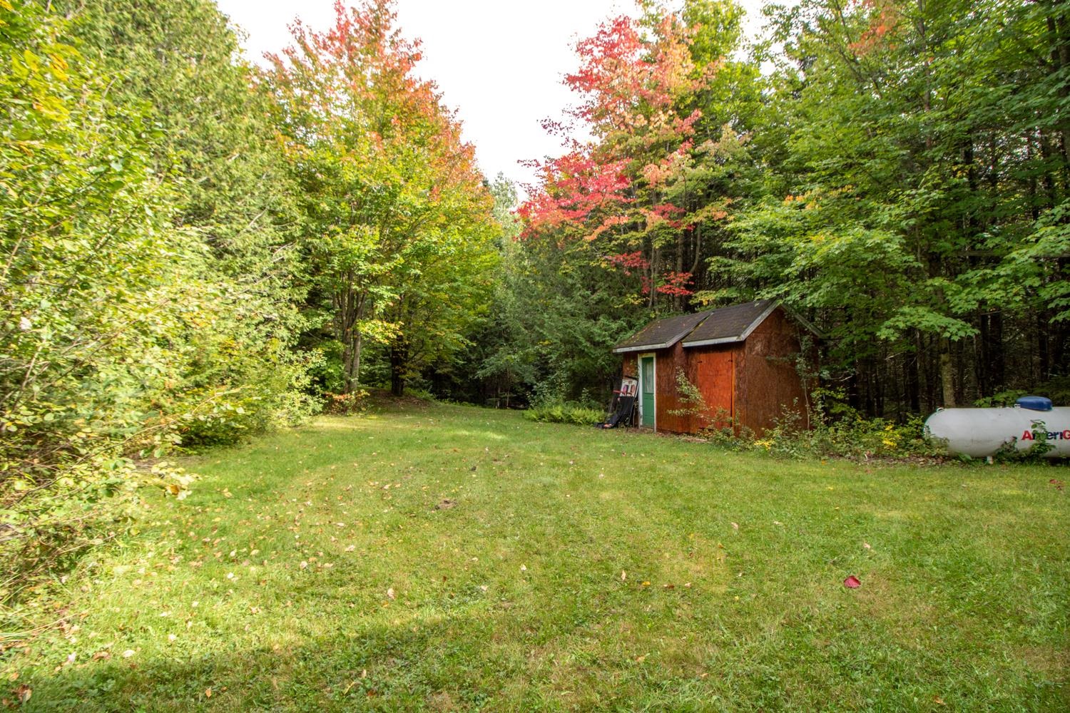 1109 Andersonville Road Glover, VT 05875 - Photo 27 of 40