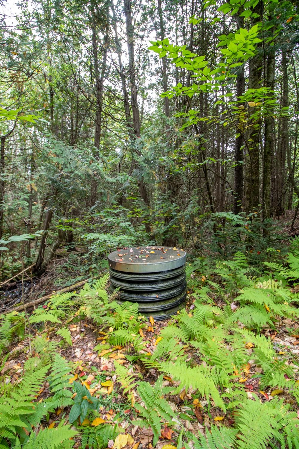 1109 Andersonville Road Glover, VT 05875 - Photo 29 of 40